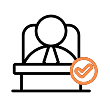 financial-advisors-adelaide-solution-image-3