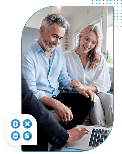 estate-planning-adelaide-ctasection-image-1