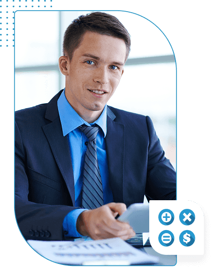 salisbury-accountants--ctasection-image-1