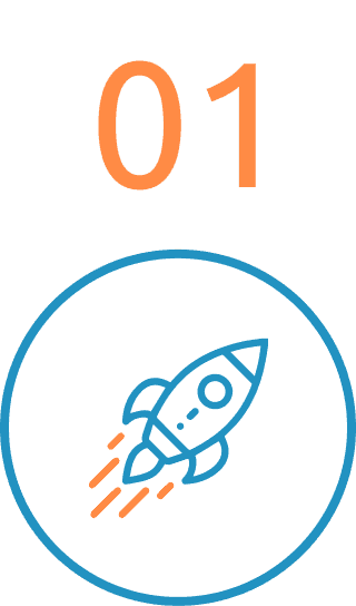 accountant-for-startups-adelaide--icon1