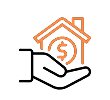 home-page-property-and-estate-icon