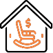 smsf-registration-adelaide-solution-image-4