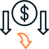 partnership-solution-image-2