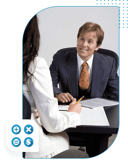 partnership--ctasection-image-2
