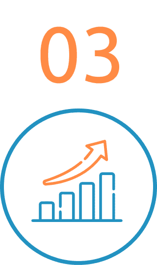 accountant-for-startups-adelaide--icon3
