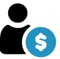 trading-name-registrations-adelaide-solution-image-1