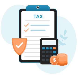 tax-return-deceased-estate-table-ctasection-image-1