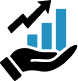 industries-page-solution-image-1