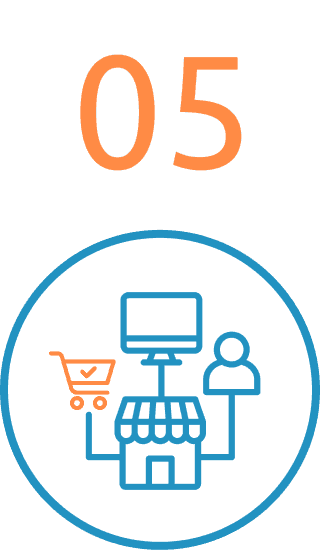 ecommerce-accountant-adelaide--icon5