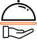 company-tax-return-solution-image-3