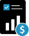 cryptocurrency-tax-adelaide-solution-image-1