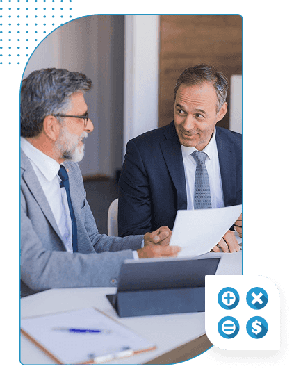 partnership--ctasection-image-1