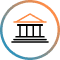 ASIC annual review<br> fee