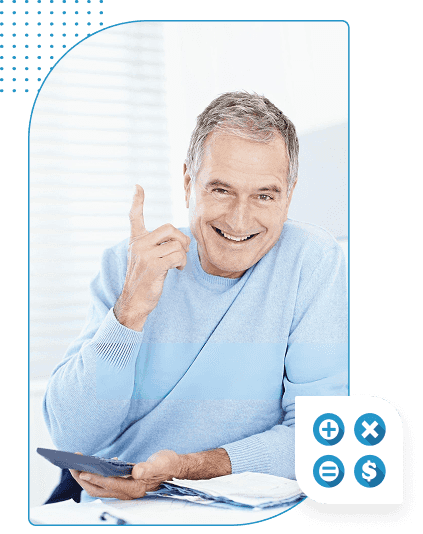 super-refund-services-adelaide--ctasection-image-1