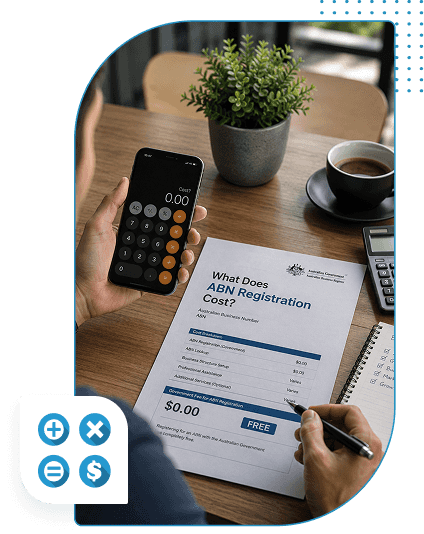 individual-abn-registration-adelaide--ctasection-image-3