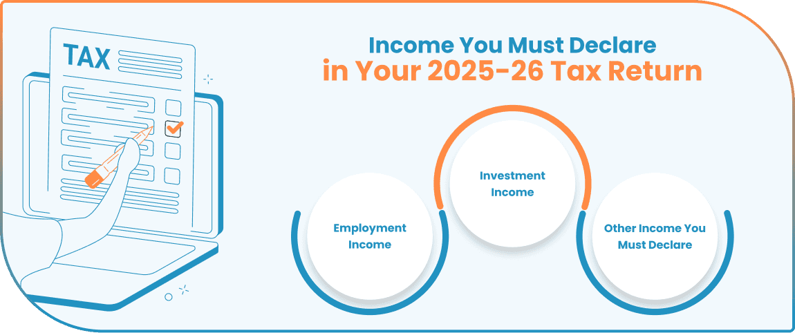 a-step-by-step-guide-to-filing-your-tax-returns-in-australia-blog-image-2