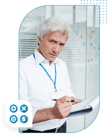 r-and-d-tax-incentive-adelaide--ctasection-image-1