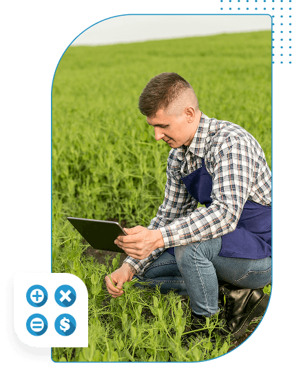 agriculture-accounting-in-adelaide-ctasection-image-1