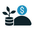 brighton-accountants-solution-image-2