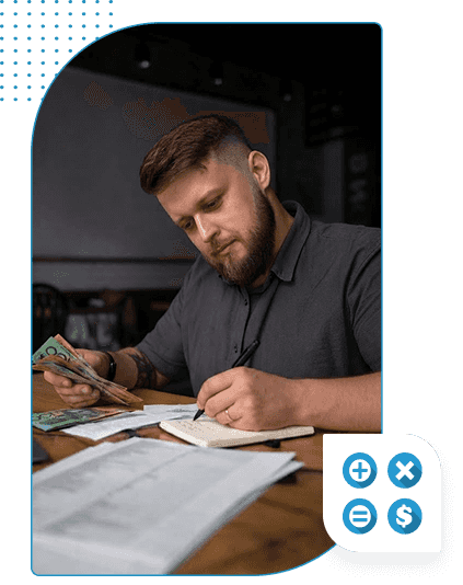 sole-trader-tax--ctasection-image-4
