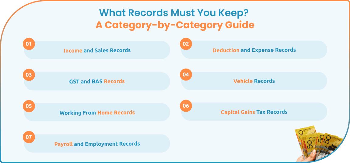 ato-record-keeping-requirements-blog-image-1
