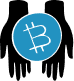 cryptocurrency-tax-adelaide-solution-image-6