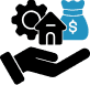 capital-gains-tax-adelaide-solution-image-4