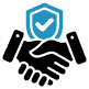 trust-registration-adelaide-solution-image-3
