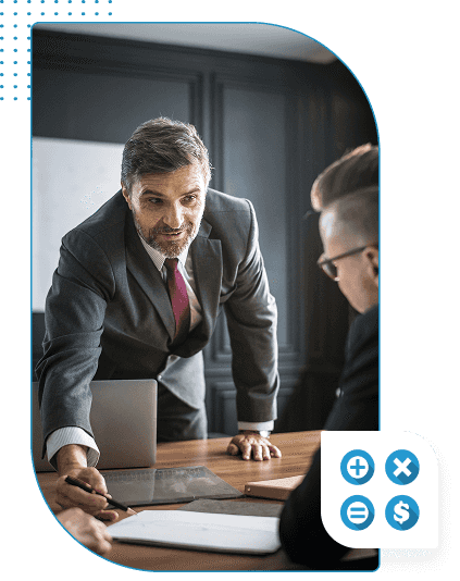partnership-registration-adelaide--ctasection-image-4
