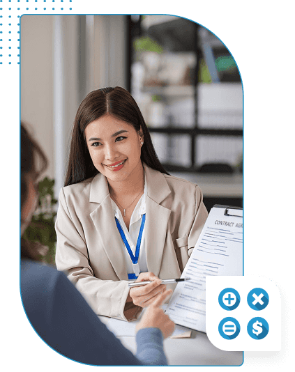 company-registration-adelaide--ctasection-image