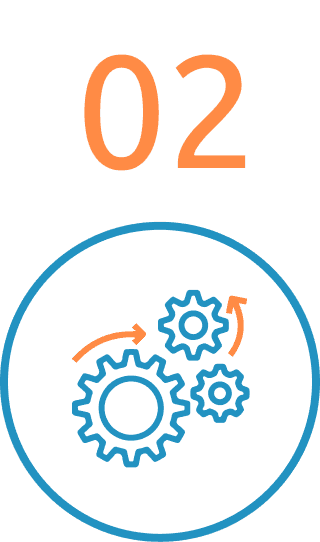 accountant-for-startups-adelaide--icon2