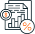 partnership-solution-image-1