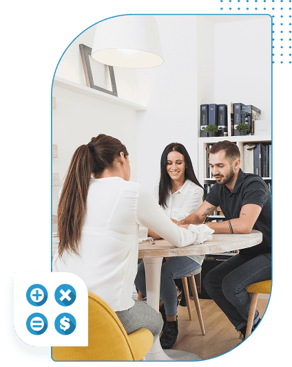 trust-registration-adelaide--ctasection-image-1