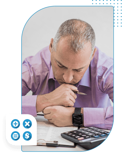 tax-return-deceased-estate--ctasection-image-3