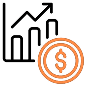 estate-planning-adelaide-solution-image-1