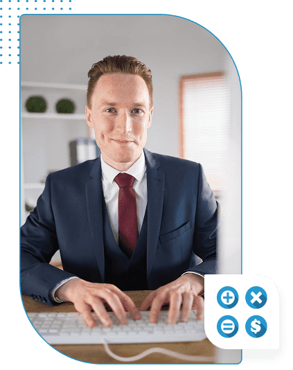 tax-return-in-adelaide--ctasection-image-1