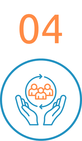 ndis-accountant-adelaide--icon4