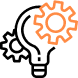 r-and-d-tax-incentive-adelaide-solution-image-1
