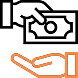 sole-trader-tax-solution-image-3
