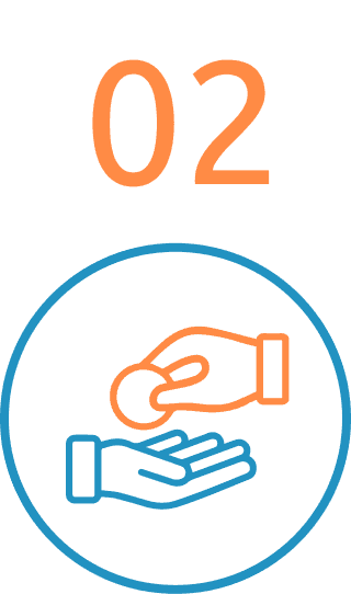 not-for-profit-accountant-adelaide--icon2