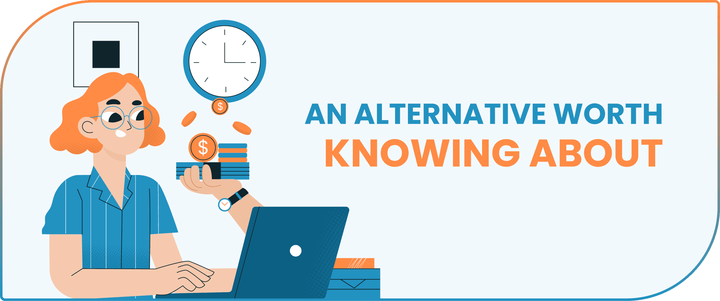working-from-home-expenses-changes-in-ato-fy-2023-blog-image-2