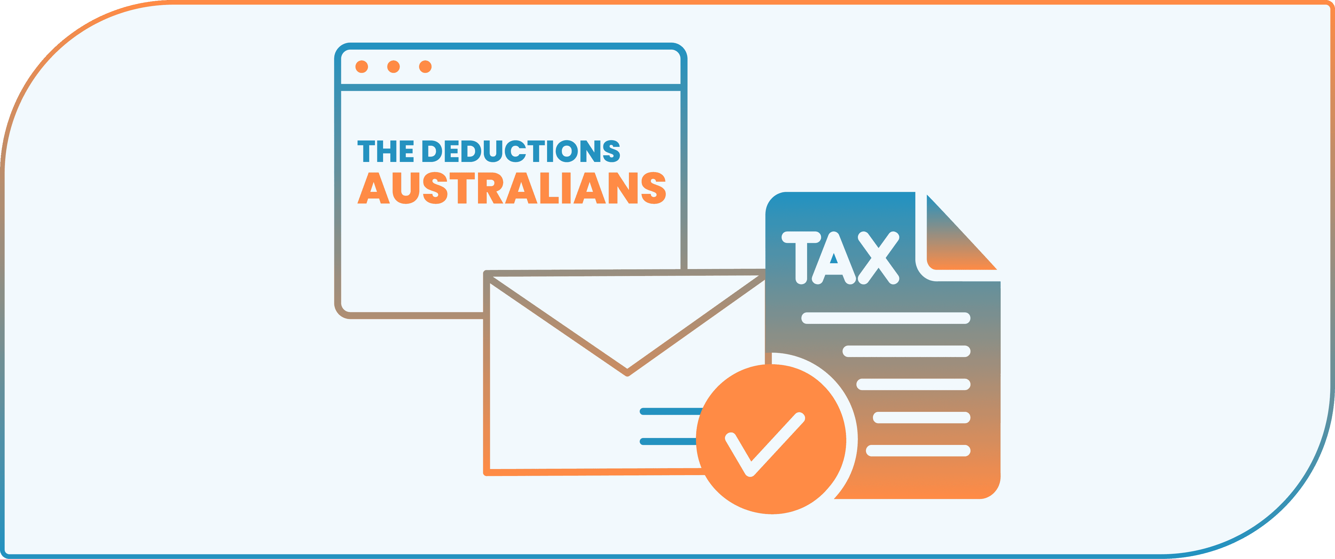 maximise-your-tax-refund-australia-blog-image-2