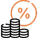 tax-return-services-adelaide-solution-image-6