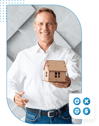 accountant-for-construction-adelaide--ctasection-image-1