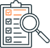 second-look-assessment-solution-image-1