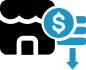 fringe-benefits-tax-adelaide-solution-image-2
