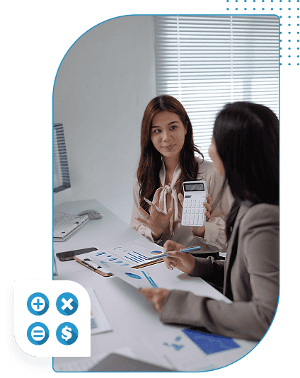 financial-advisors-adelaide-ctasection-image-1