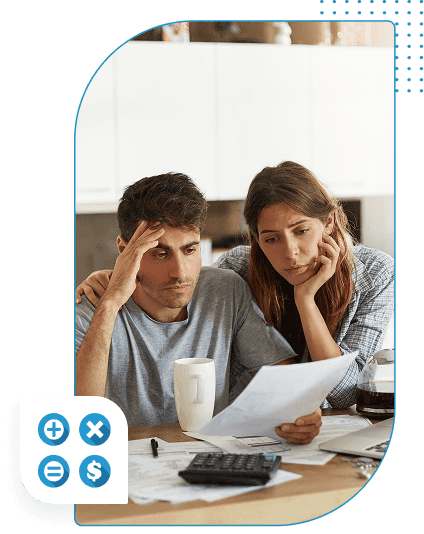 tax-return-deceased-estate--ctasection-image-1