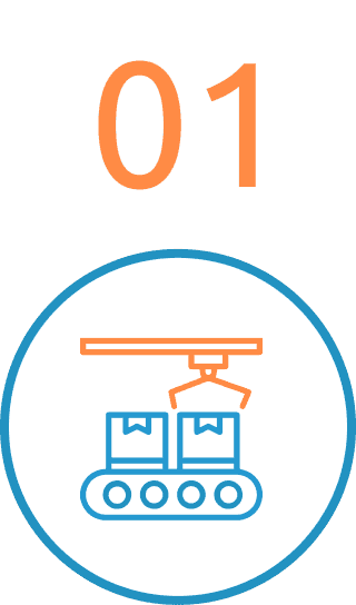 accountant-for-manufacturing-adelaide--icon1