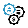 inheritance-tax-adelaide-solution-image-5